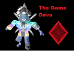 The Devs Play