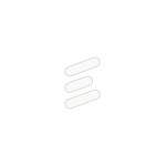 [-] Airwatch Control