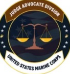 [WUSMC] Judge Advocate Division