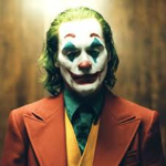 ###### joker fan club!!