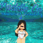 Paddle-On Swimming Academy