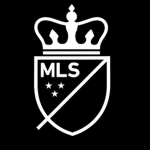 MLS | Major League Soccer | RF Pre Season | S1