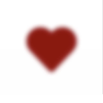 *cupidheart*