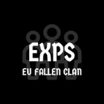 EXPS_Fallen