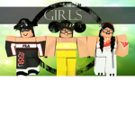 Gurllllllls