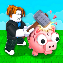 Roblox entity thumbnail