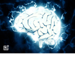 Chloe's KitKats
