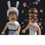 SxnRxsePeach's Friend Group
