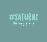 #saturnz
