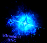 Elemental Rng | Official Group