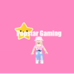 Popstar Gaming!