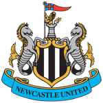 NUFC