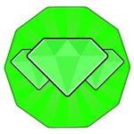 Game Pass Thumbnail