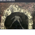 P H R OG EMPIRE