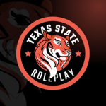 Texas State Roleplay | Professional | Strict