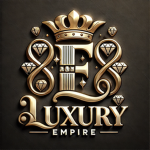 Luxury EmpireX