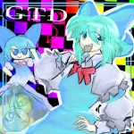 Game Thumbnail