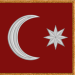 Ordu-yı Hümâyun