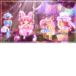 ~Amy's Royale High Group~