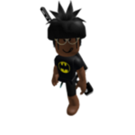 15k_vibeee