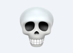 The Bone joke