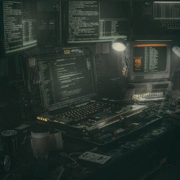 𝑪𝑨𝑵'𝑻