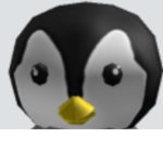 penguin hangout group :D