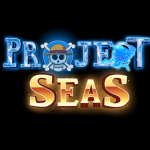 Project_Seas