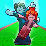 Skate Mates