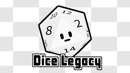 dice legacy