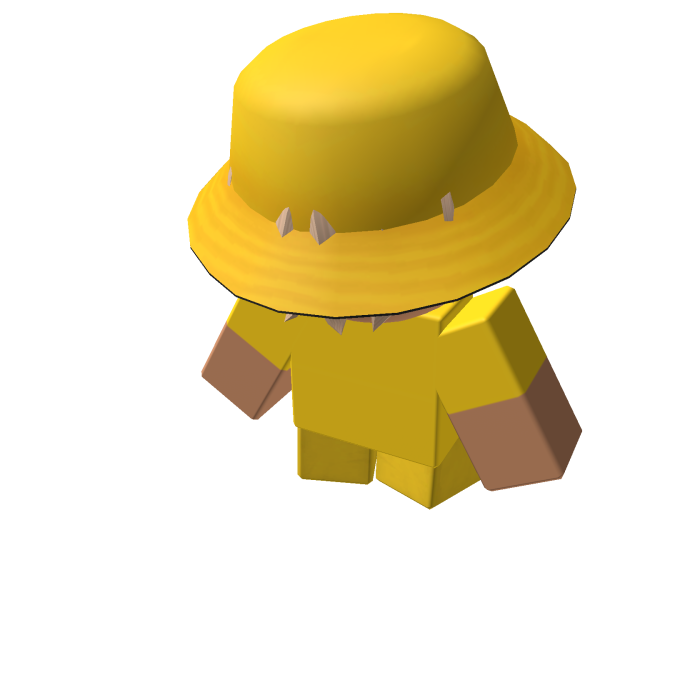 Mini ElmegasPA