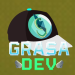 GrasaDev