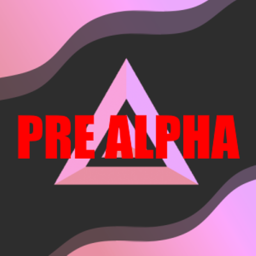 PRE-ALPHA (1st Level Testing)