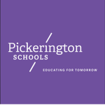 [PLSD] Pickerington Local School District Bussing