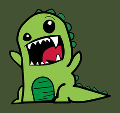 Sage Innovations Roblox group icon