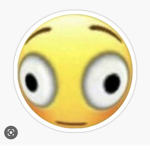 Fred bio$$$