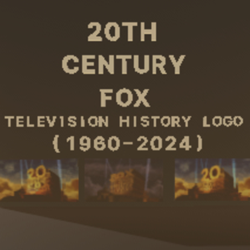 Tcf Television Logo History 1960-2024 (Update)