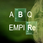 ABQ Empire