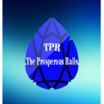 Prosperity rails