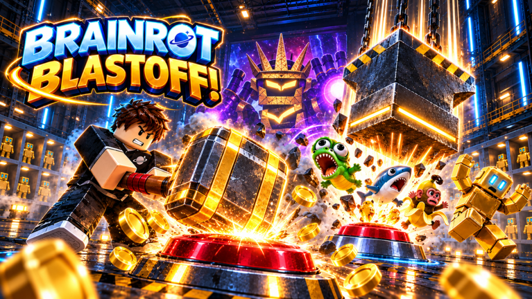 Thumbnail removed