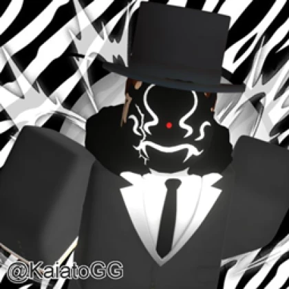Group Icon