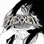 # hexxed.