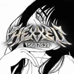 # hexxed. Group Thumbnail