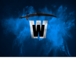 Warsh Studios::.