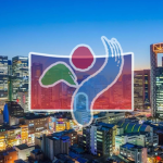 서울특별시 || Seoul Metropolitan City
