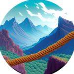 Descent Game