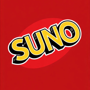 SUNO