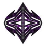 DeathHawk