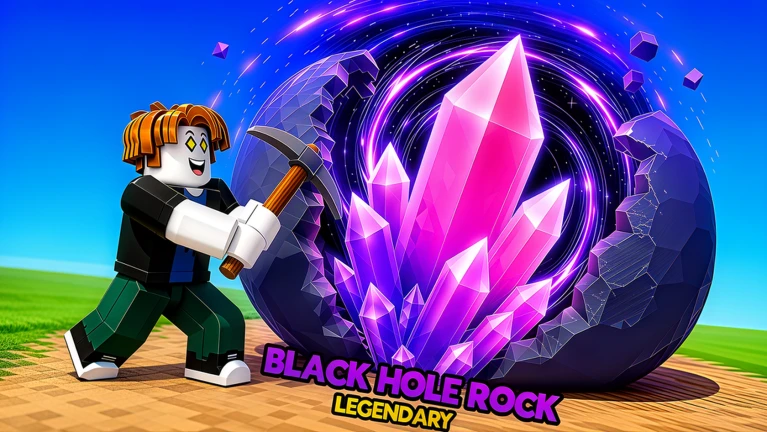 Thumbnail added