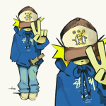 Goom_love